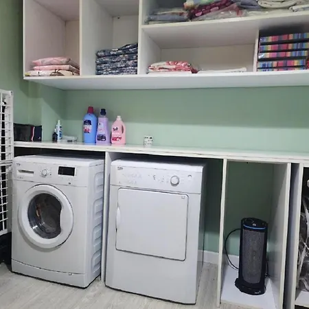 Cheap & Good By Topo Hostel